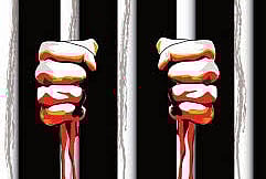 கடந்த 8 மாதங்களில் 111 காவல் மரணங்கள்: மத்திய அரசு தகவல்