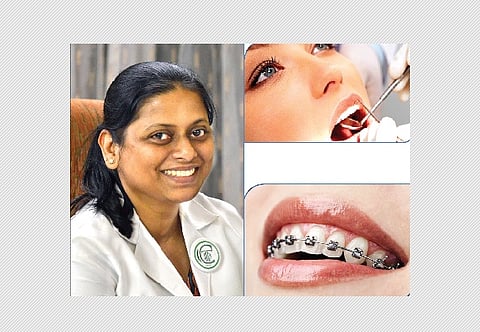 பல் வலியால் தலைவலி வருமா?