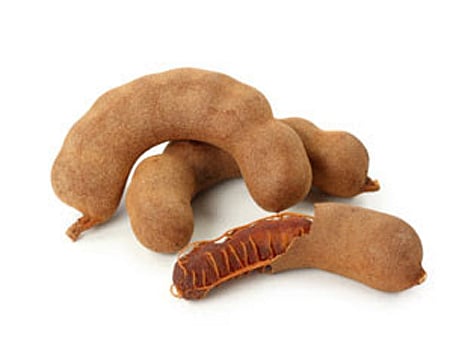 ஆயுள் காக்கும் ஆயுர்வேதம்: புளியின் மருத்துவ குணங்கள்!