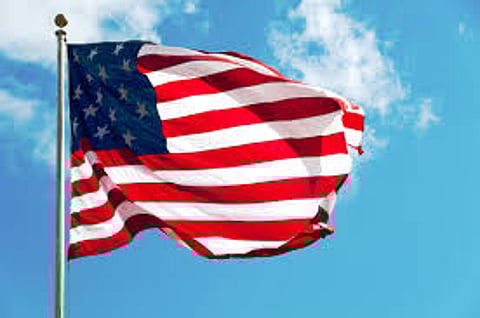 அமெரிக்காவில் 1.9 லட்சம் தமிழ் பேசுவோர்:மக்கள்தொகை கணக்கெடுப்பில் தகவல்