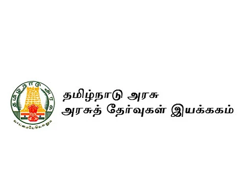 ஃபென்ஜால் புயல்: சான்றிதழ்களை மீண்டும் பெற விண்ணப்பிக்கலாம்