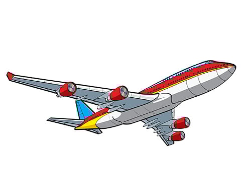 விபத்து கற்றுத்தரும் பாடம்! | விமானம் மோதல் குறித்த தலையங்கம்