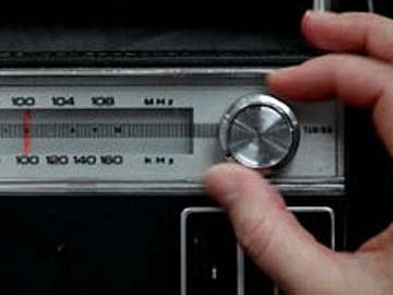 இந்தியாவில் 5 மாநிலங்களில் அகில இந்திய வானொலி நிலையத்தை மூடுகிறது மத்திய அரசு