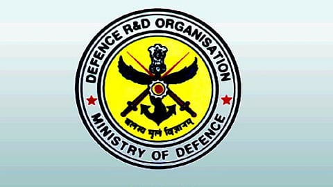 டிஆர்டிஓ-வில் ஜேஆர்எப் பணிக்கு விண்ணப்பங்கள் வரவேற்பு