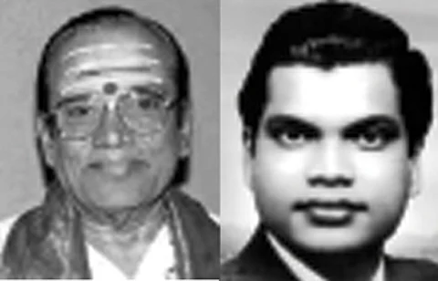 முதன் முதலாய்...