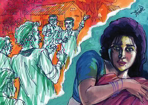 அங்குசம்