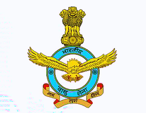 இந்திய விமானப் படையில் 295 குரூப் 'சி' பணியிடங்களுக்கு விண்ணப்பங்கள் வரவேற்பு