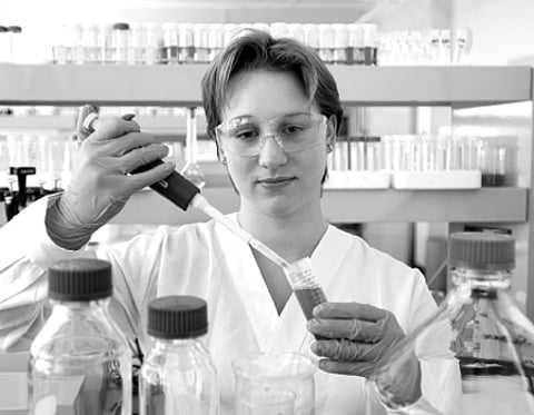 புதிது - புதிதாய் நமக்கு நாமே...