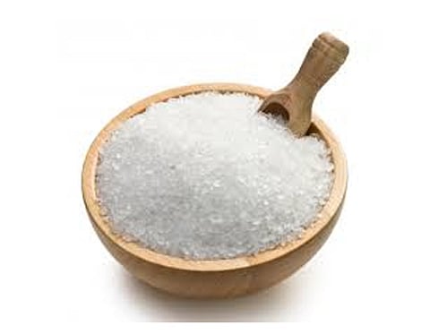 ஆயுள் காக்கும் ஆயுர்வேதம்: உப்பும் கைகால்களில் வீக்கமும்!