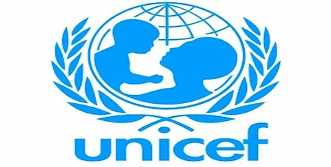 பாலிவுட் நடிகையை ஐநா கவுரவ பதவியில் இருந்து நீக்குமாறு யுனிசெப்புக்கு பாகிஸ்தான் பெண் அமைச்சர் கடிதம்