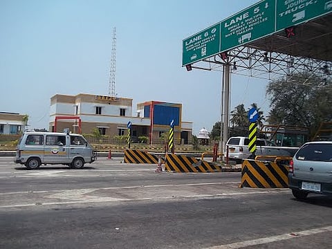 கோப்புப்படம்.