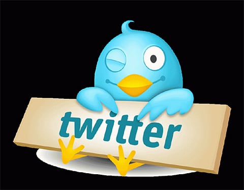 பிரதமர் நரேந்திர மோடியின் டிவிட்டர் கணக்கைப் பின்தொடர்வோர் எண்ணிக்கை 16 மில்லியனாக உயர்வு