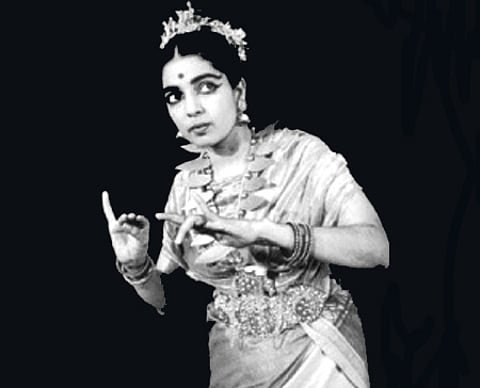 தகவல்கள்...