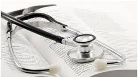 மகப்பேறு மருத்துவா் பற்றாக்குறை: பணியிட மாறுதல் வழங்கக் கோரிக்கை!