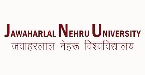 புதிய செமஸ்டா்: மாணவா்களுக்கு ஜேஎன்யு வேண்டுகோள்