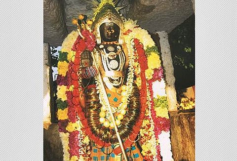 விருச்சிகம் - தமிழ்ப் புத்தாண்டுப் பலன்கள் 2017