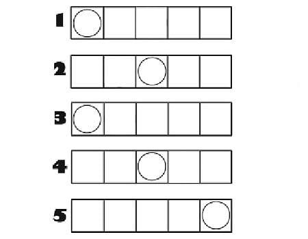 சொல் ஜாலம்...