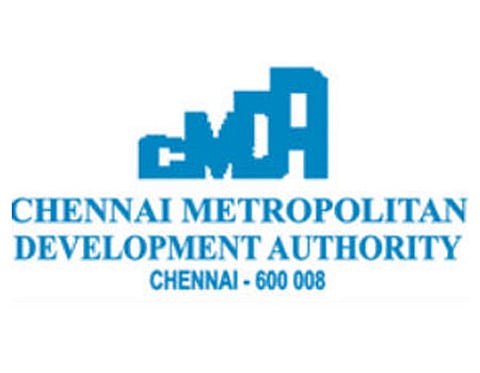 பாகம்-8 : சென்னையில் சொத்து வாங்குவோர் கவனிக்க வேண்டியவை! சிஎம்டிஏ பற்றி அறிவதும் அவசியம்!!