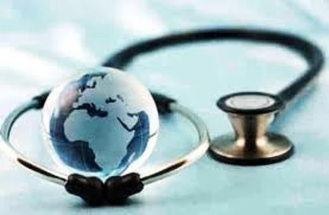 எம்.பி.பி.எஸ்.: ஜூன் 15-இல் தரவரிசைப் பட்டியல் ரேண்டம் எண் வெளியீடு