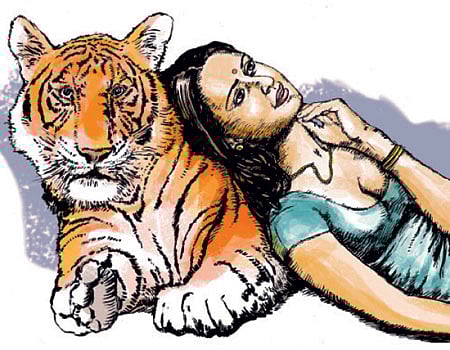 அணைப்பு