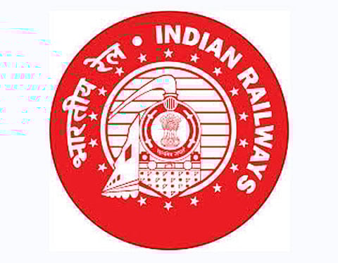 தெற்கு ரயில்வேயில் வேலை: ஜூலை 15க்குள் விண்ணப்பிக்க அழைப்பு