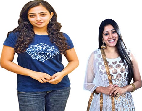 திரைக் கதிர்