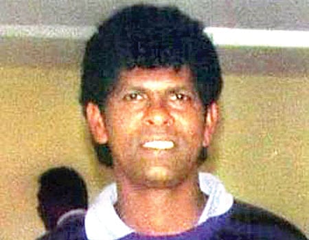 வளம்தரும் வாஸ்து மீன்கள்!