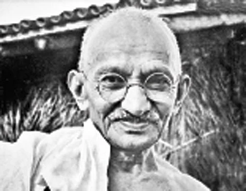 இந்திய சுதந்திரச் சுடர்கள்!