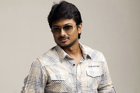 தமிழ்ப் படங்களுக்கான வரிவிலக்கு: உச்ச நீதிமன்றம் புதிய உத்தரவு