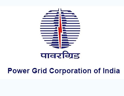 மத்திய மின்தொகுப்பு நிறுவனத்தில் எக்சிகியூட்டிவ் டிரெயினி பணி