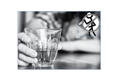 32 மாவட்டங்களிலும் போதை மறுவாழ்வு மையங்கள் தொடங்கப்படுமா?