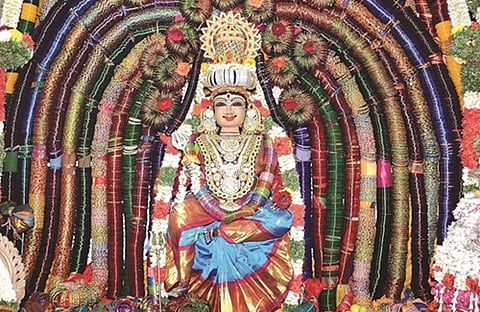 கோப்புப்படம்