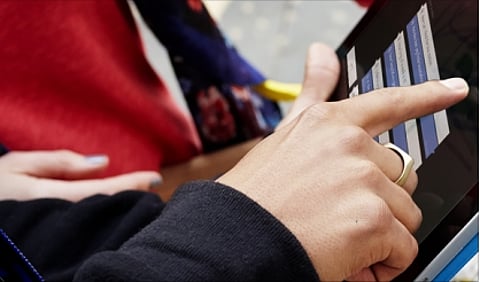 50 மொழிகளுக்கான மைக்ரோசாஃப்ட் டிரான்ஸ்லேட்டர்!