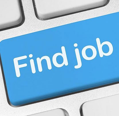 பொது முடக்கம் அறிவிக்கப்பட்டு ஓராண்டு நிறைவு: வேலையின்மை பிரச்னையிலிருந்து மீண்டு வருகிறது இந்தியா