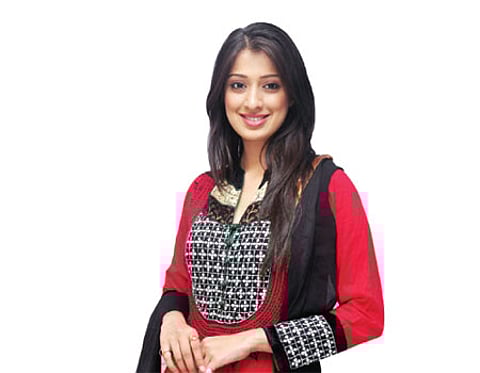 திரைக்கதிர்