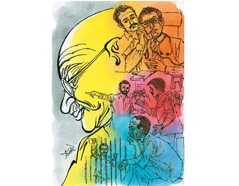 விழல்