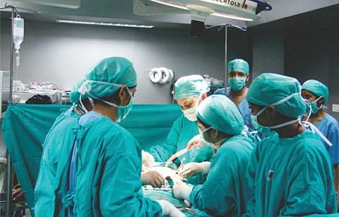 12. இறைவன் நேரில் வருவானா?