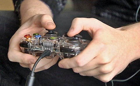 கோப்புப் படம்