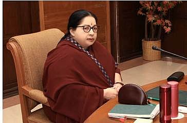 அரசு ஊழியர்களுக்கான குடும்ப நல நிதி ரூ.3 லட்சமாக உயர்வு: முதல்வர் அறிவிப்பு