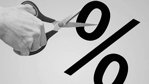 5 ஆண்டு தொடா்வைப்புக்கு வட்டி அதிகரிப்பு: மற்ற சிறுசேமிப்புகளுக்கு வட்டி மாற்றமில்லை