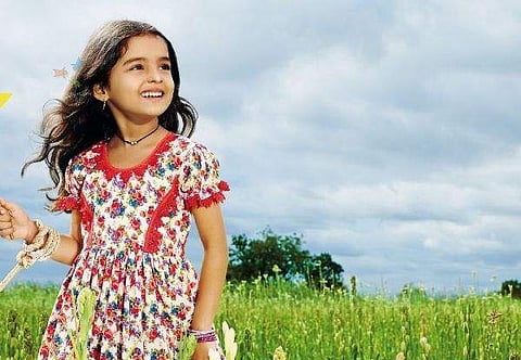 குழந்தை பொம்மைகள்