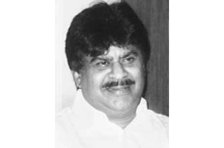 மதுவிலக்கு: நடைமுறை சாத்தியமா?