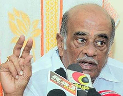 முத்தலாக் மசோதா: மாநிலங்களவையில் அதிமுக எம்.பிக்கள் வெளிநடப்பு