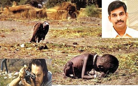 உச்சியிலிருந்து தொடங்கு - 6