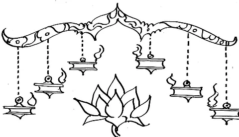 பொன்மொழிகள்