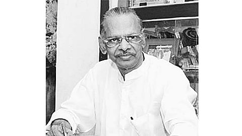 இந்த வார கலாரசிகன்