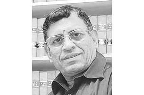 வகுப்புவாதமும் பொது சிவில் சட்டமும்!