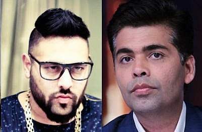 ஏர்டெல் சூப்பர் சிங்கர் போல ஸ்டார் பிளஸில் ‘தில் ஹை ஹிந்துஸ்தானி’ பாட்டுப்போட்டிக்கு நடுவர் யார் தெரியுமா?