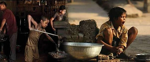 நரகமும் சொர்க்கமும்