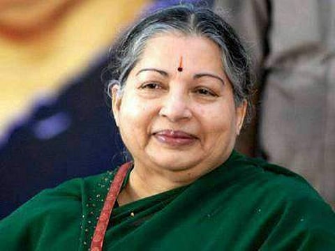 முதலமைச்சர் ஜெயலலிதா உடல்நிலையில் தொடர்ந்து முன்னேற்றம்!